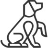 Contract Hound