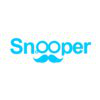 Snooper