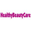 Healthy Beauty Care