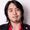 Yuhei Yamanaka