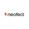 Neofect
