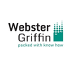 Webster Griffin