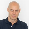 Andy Levi