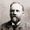 Thomas Charles John Bain
