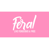 Feral