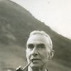 Cyril Rootham