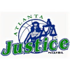 Atlanta Justice