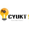 CYUKT