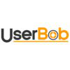 UserBob