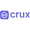 Crux