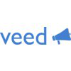 veed
