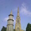 Rushden