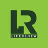 LifeRenew