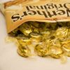 Werther's Original