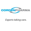 CordenPharma