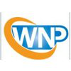 Wuhan Yangluo Port Service Co