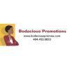 Promo And Swag Tips