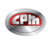 CPM Europe