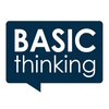BASIC thinking