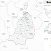 Visp (district)