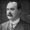 James Connolly