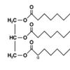 Triglyceride
