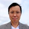 Colin Tan