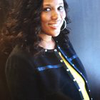Tiffany Haynes