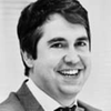 Rui Andres