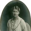 Gwendolen M. Carter