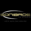 Soni Bros FX Studio