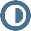 Dandem Labs