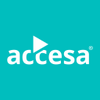 Accesa