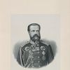 Count Nikolay Adlerberg