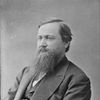 Mark H. Dunnell