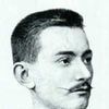 Rudolf Charousek