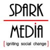 Spark Media