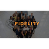 Fidelity Real Estate-Timeshare Division