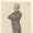 Rudolph Feilding, 8th Earl of Denbigh