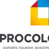 ProColombia