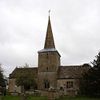 Rodmarton