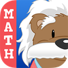 myBlee Math