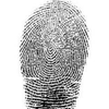 International Association for Identification