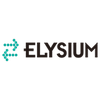 Elysium Inc.