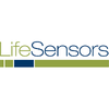LifeSensors