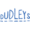 Dudley's