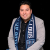 Ricardo Garza
