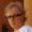 Andrew Loog Oldham