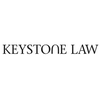 Keystone Law