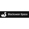 Blackswan